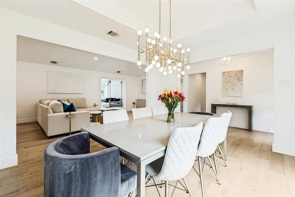 6415 Mercedes Avenue, Dallas, TX 75214