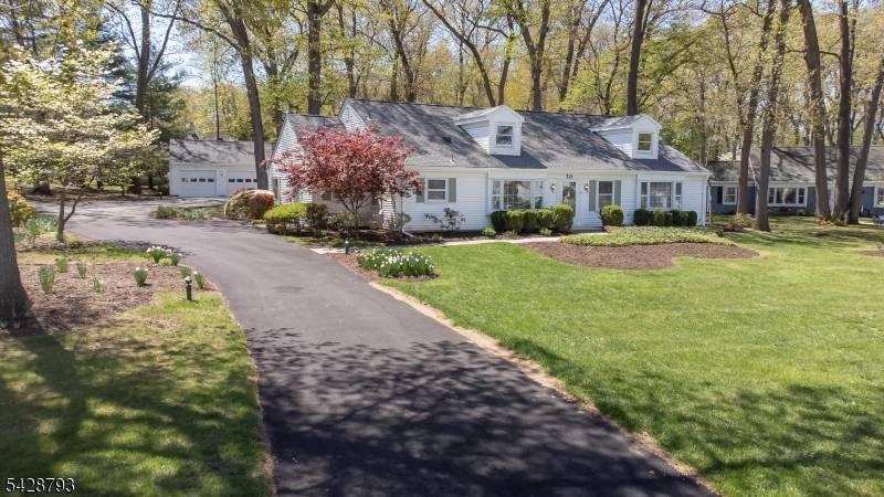 321 Sharon Way #A, Monroe Twp., NJ 08831