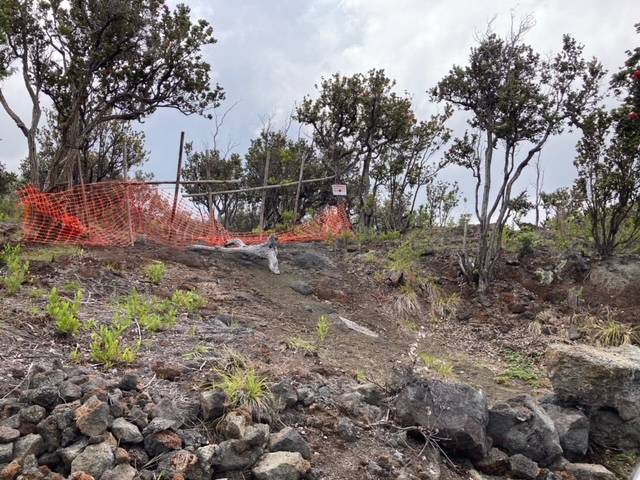 92-8484 PINEAPPLE PKWY, Ocean View, HI 96737