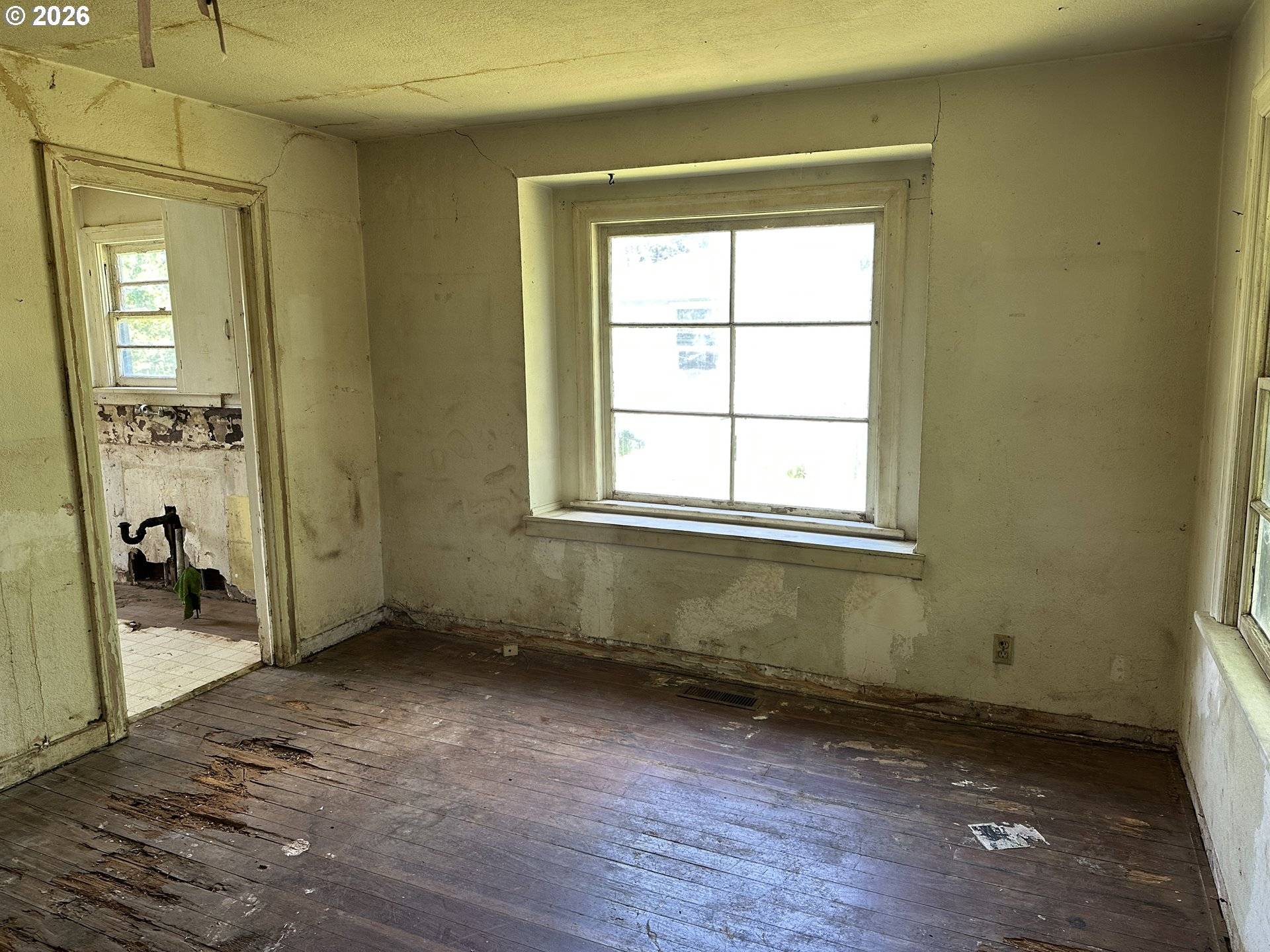 1442 TYLER ST, Eugene, OR 97401