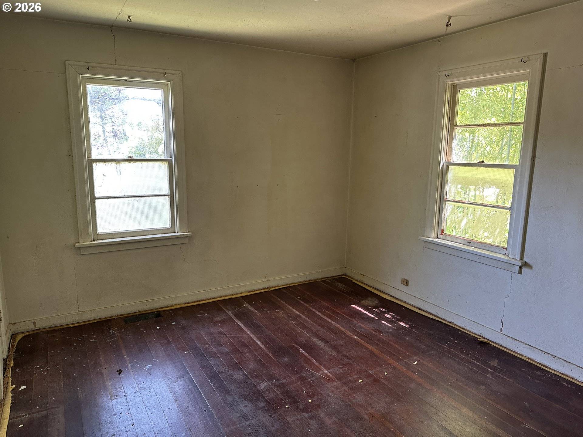 1442 TYLER ST, Eugene, OR 97401