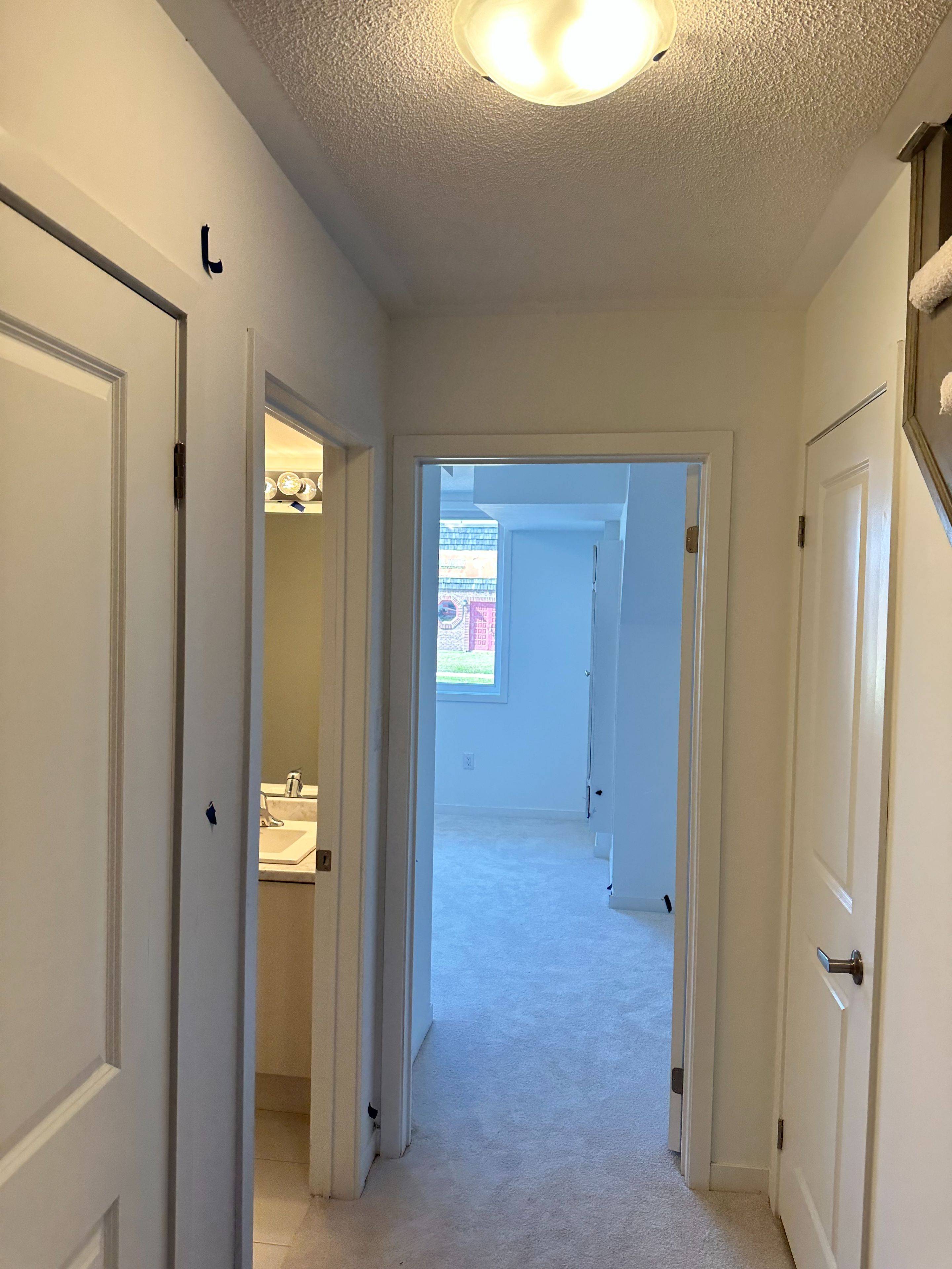 163 Hunt ST N #101, Ajax, ON L1S 7M3
