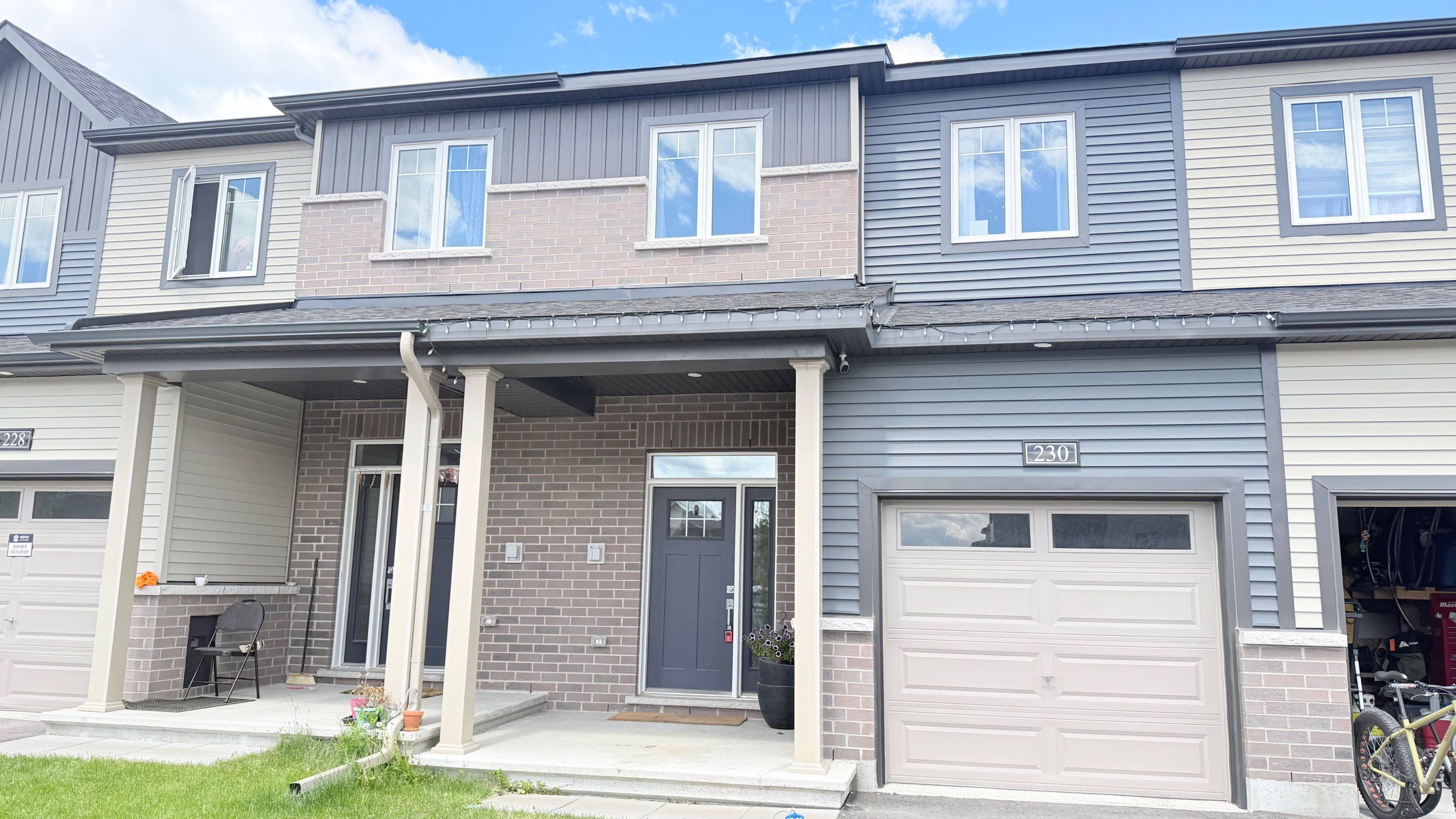 230 Invention BLVD, Kanata, ON K2K 1X7