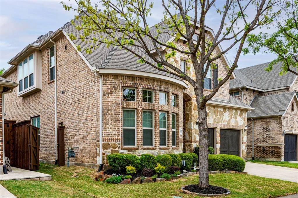 6904 Helena Way, Mckinney, TX 75070