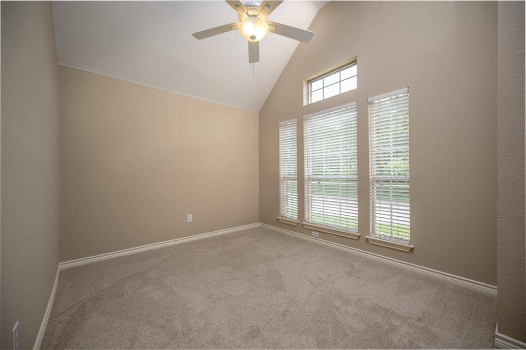 3104 Glen Canyon Drive, Plano, TX 75025