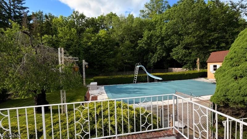 14 Hilldale Rd, Montville Twp., NJ 07058
