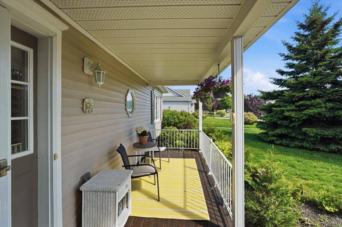 26 Lockwood DR, Brighton, ON K0K 1H0