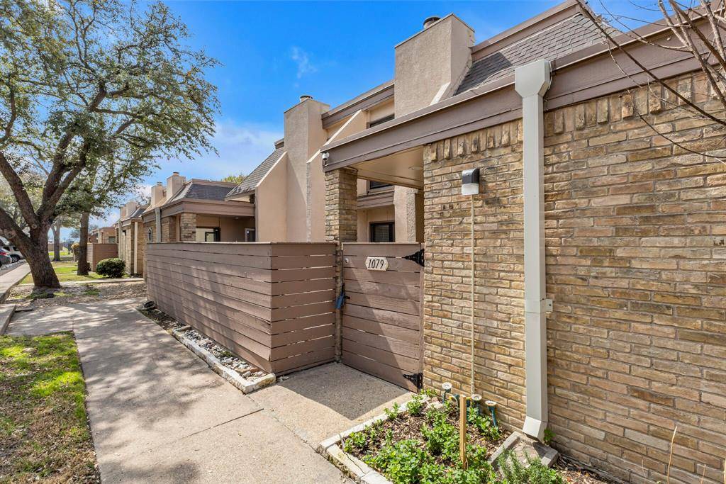 3045 Park Lane #1079M, Dallas, TX 75220