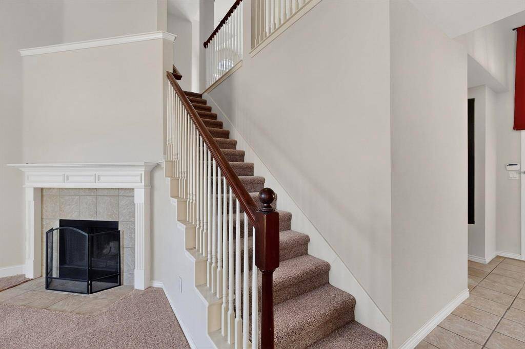 4925 Giordano Way, Fort Worth, TX 76244