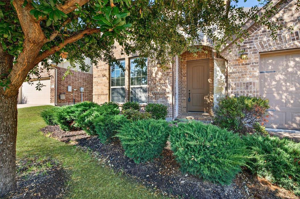 2303 Knox Way, Melissa, TX 75454