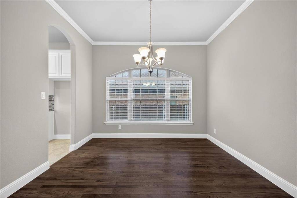2417 Barclay Court, Plano, TX 75074