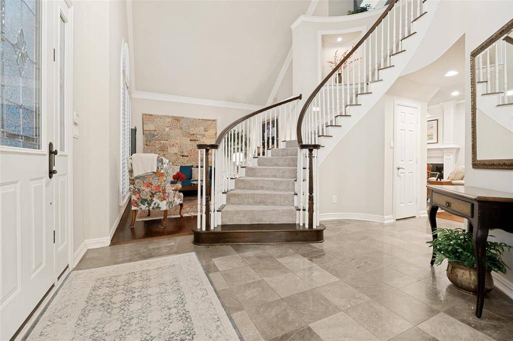 8524 Breakers Point, Dallas, TX 75243