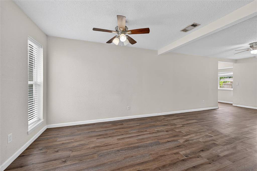 14206 Osage Drive, Balch Springs, TX 75180