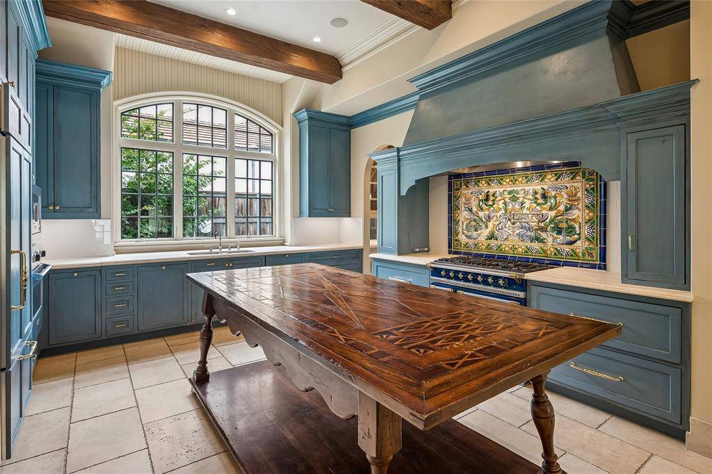 4424 Manning Lane, Dallas, TX 75220