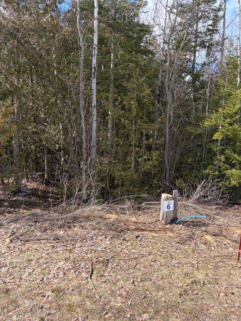 11 Lakeside Woods CRES, Saugeen Shores, ON N0H 2C0