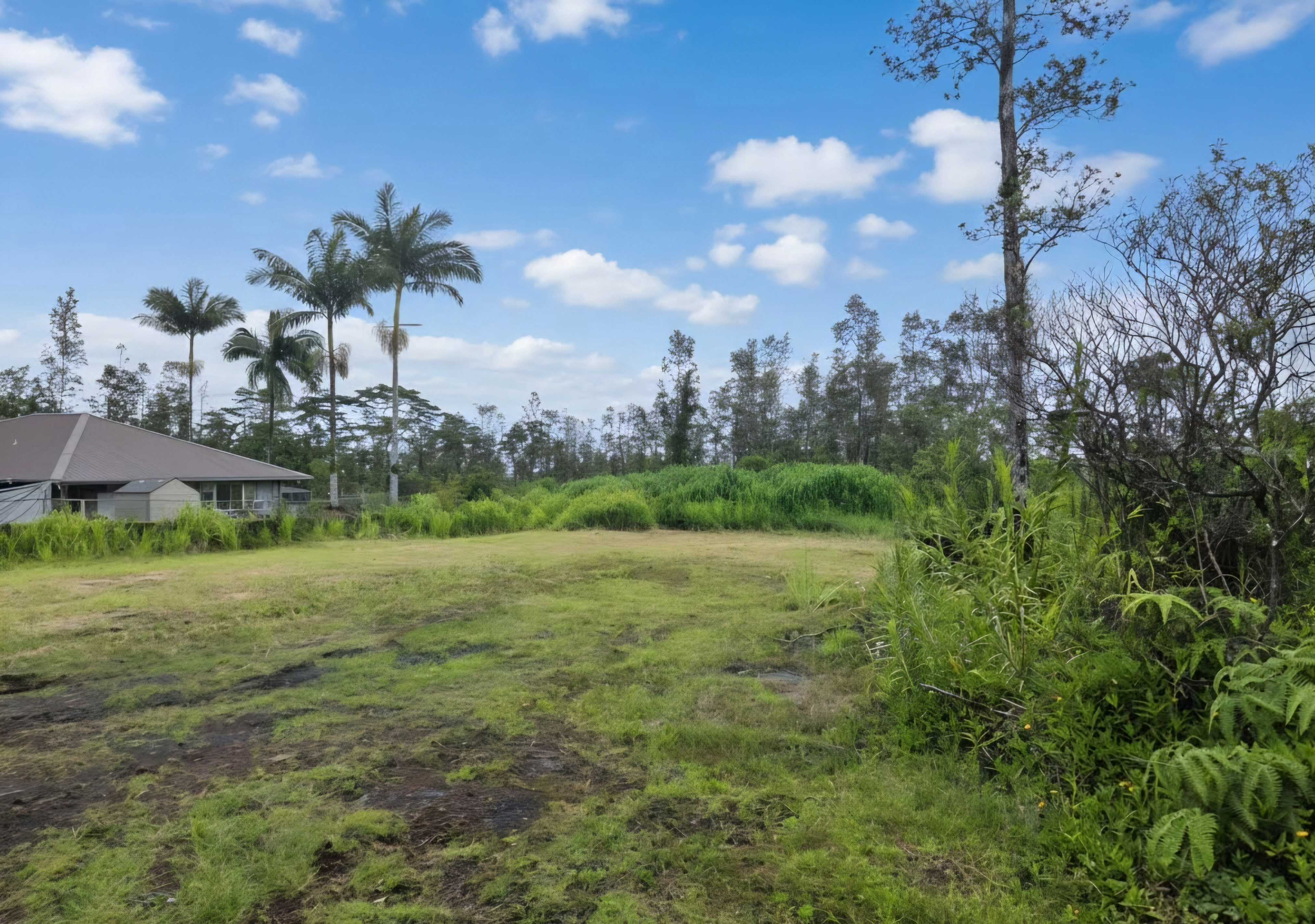 PUKALANI DR, Pahoa, HI 96778