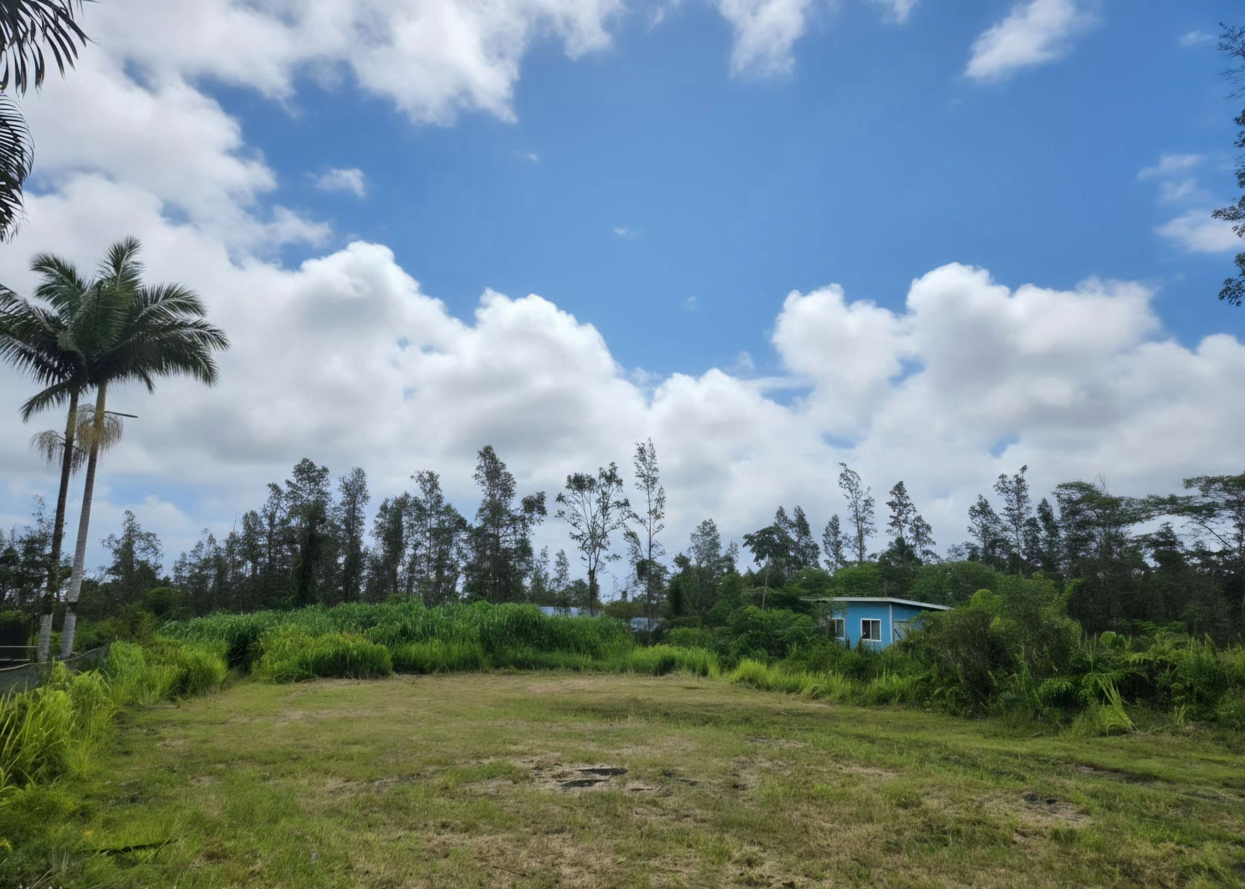 PUKALANI DR, Pahoa, HI 96778