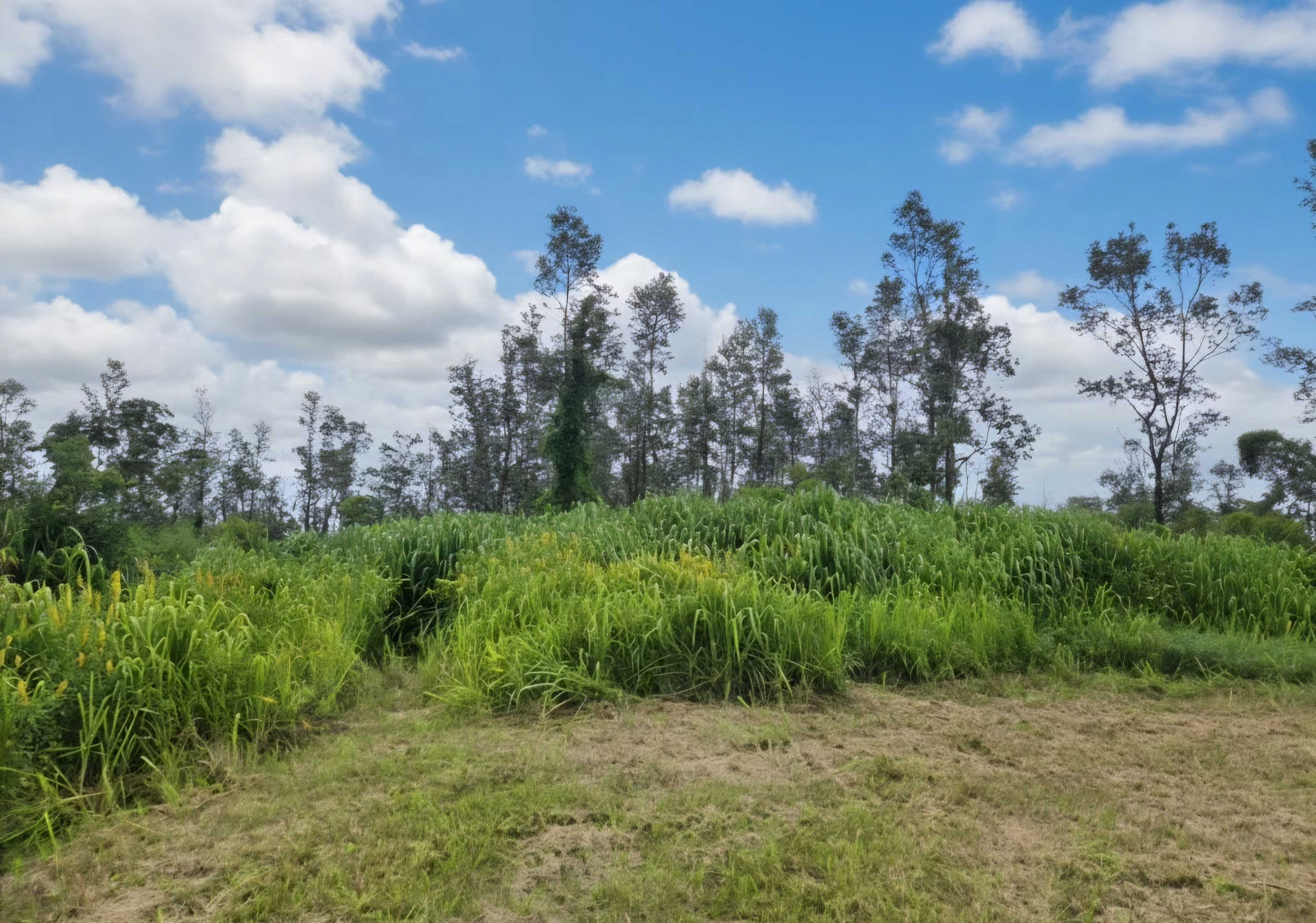 PUKALANI DR, Pahoa, HI 96778
