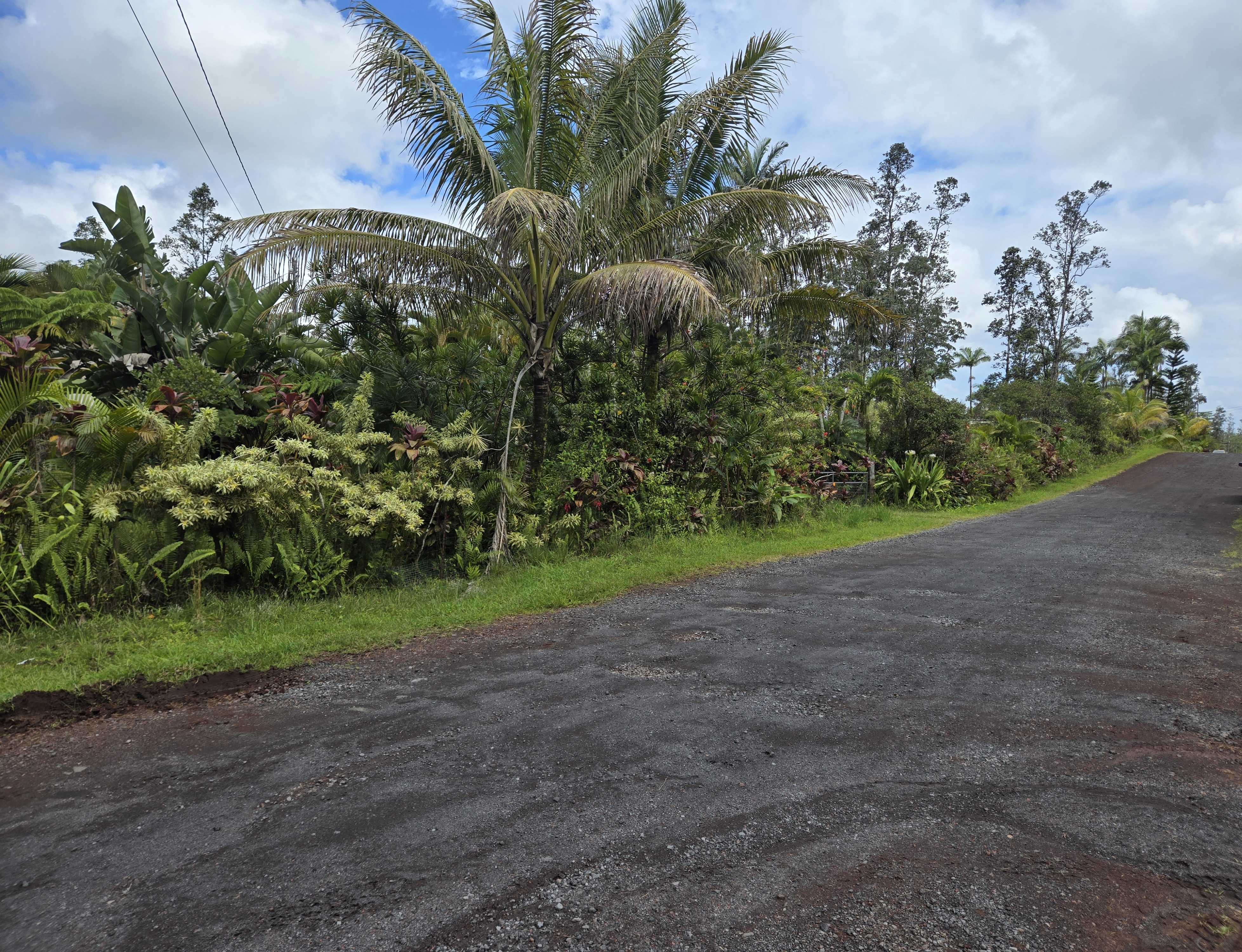 PUKALANI DR, Pahoa, HI 96778