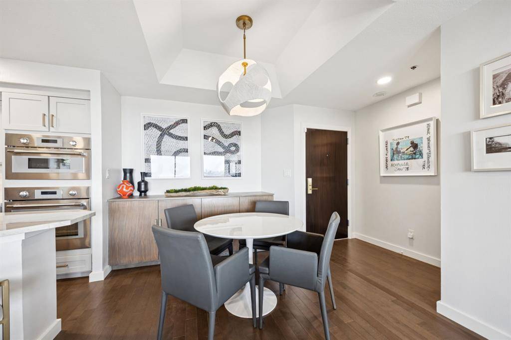 5909 Luther Lane #2107, Dallas, TX 75225