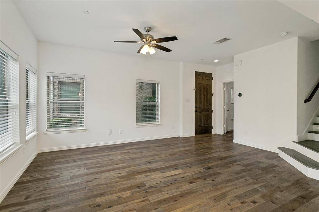 2324 Molly Lane, Plano, TX 75074