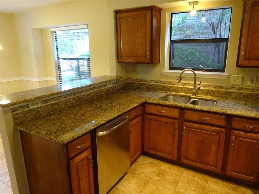 109 Summer Place Drive, Coppell, TX 75019