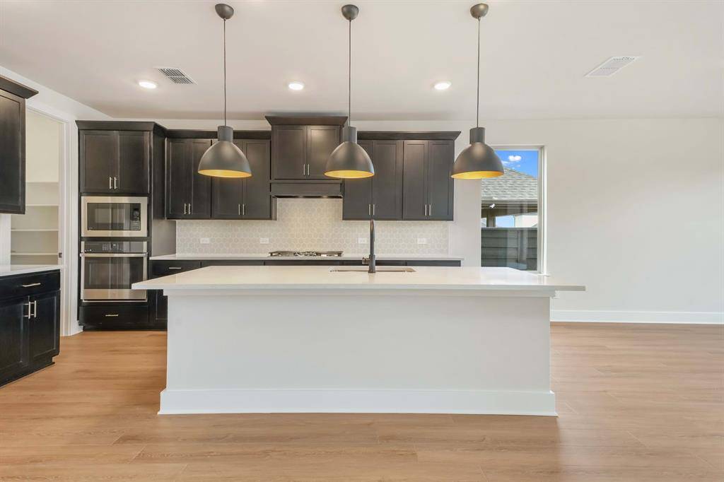 505 Marisa Street, Little Elm, TX 76227