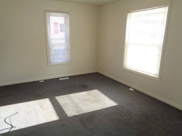 1020 S Lansing, Pleasant, MI 48858
