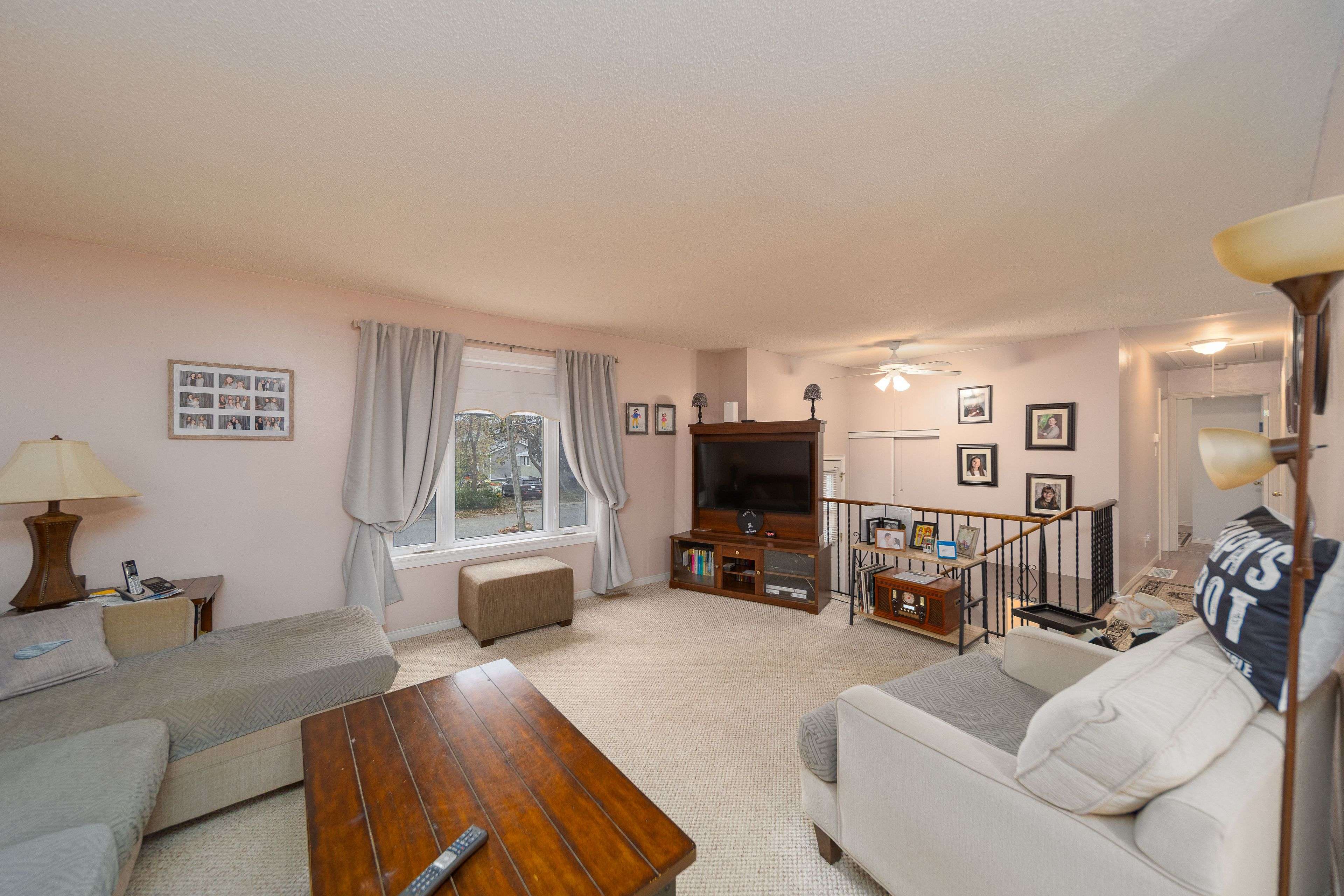 1 Bush ST, Severn, ON L0K 1E0