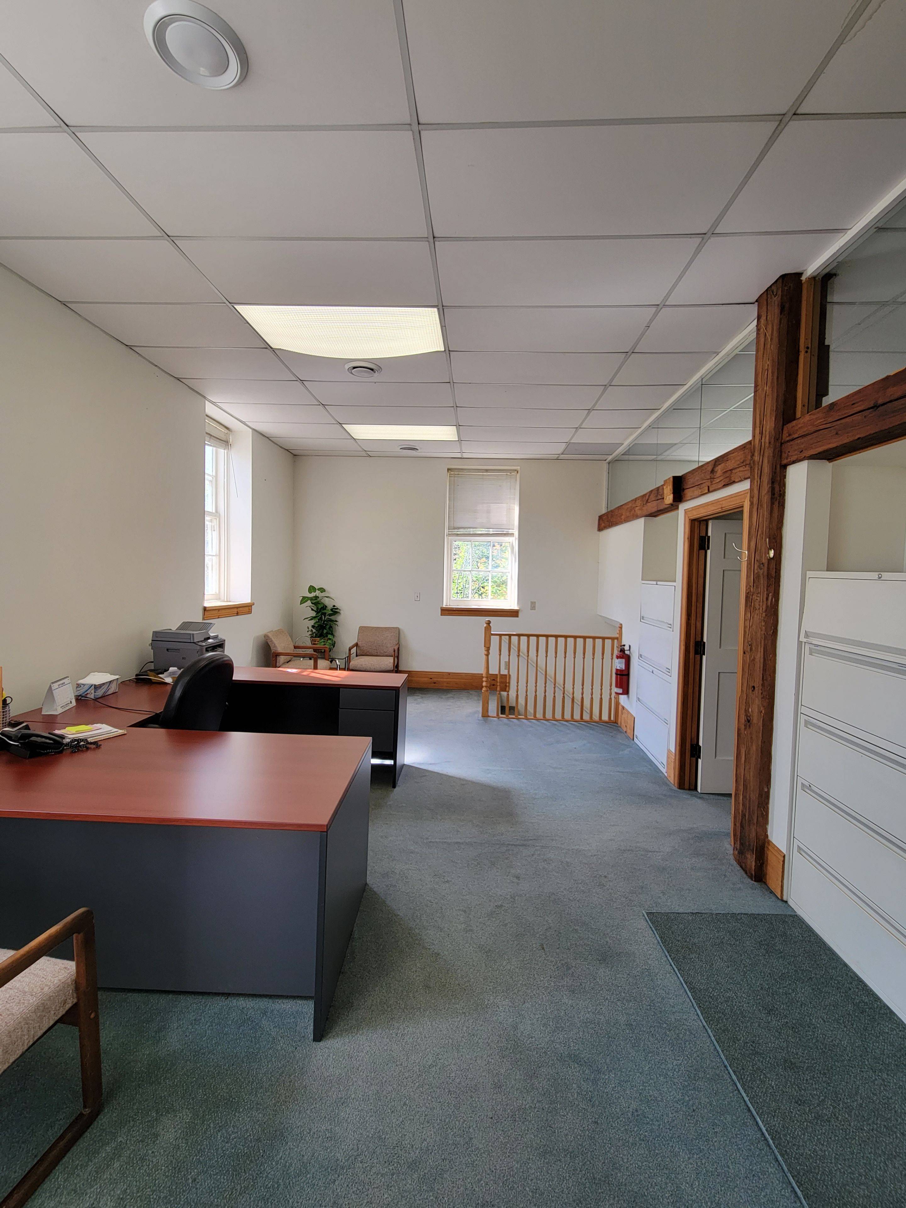4476 County Road 10 RD #3rd Floor, Port Hope, ON L1A 3V5