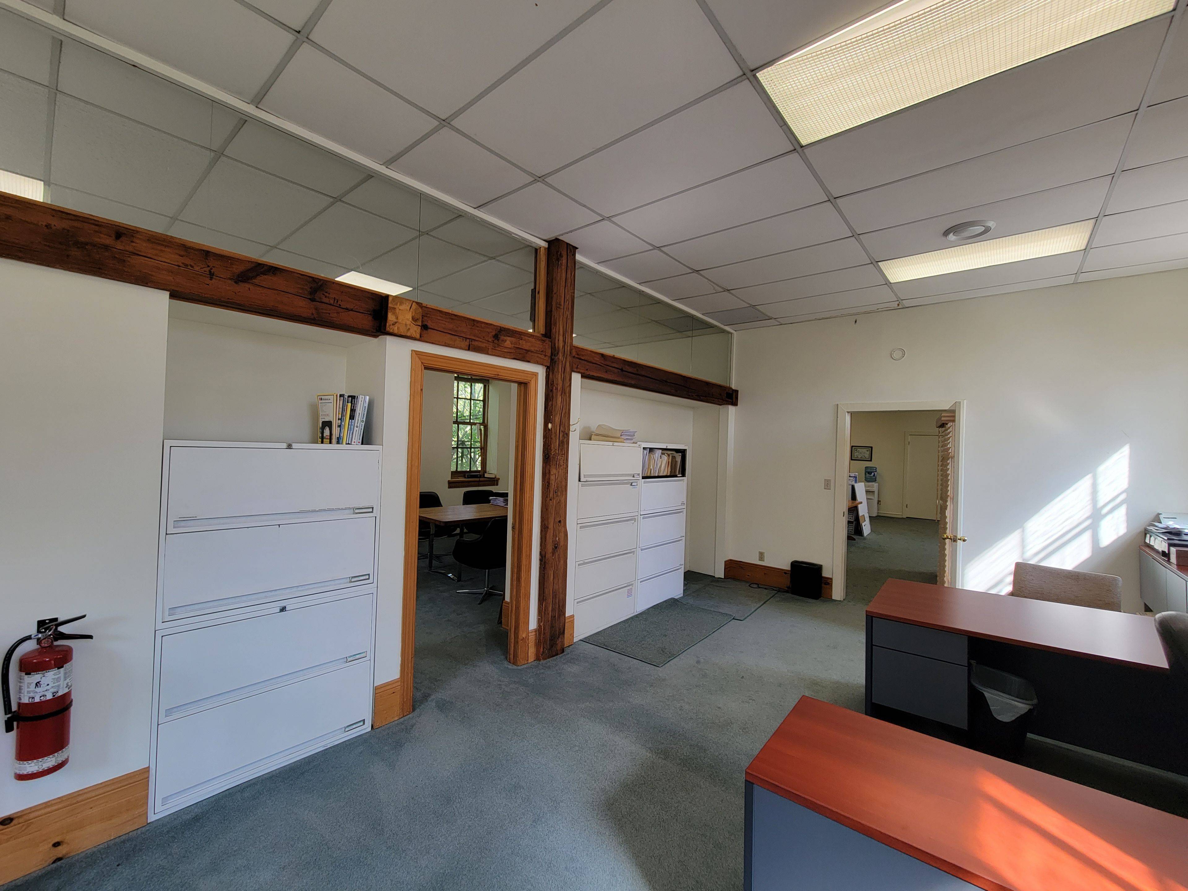 4476 County Road 10 RD #3rd Floor, Port Hope, ON L1A 3V5