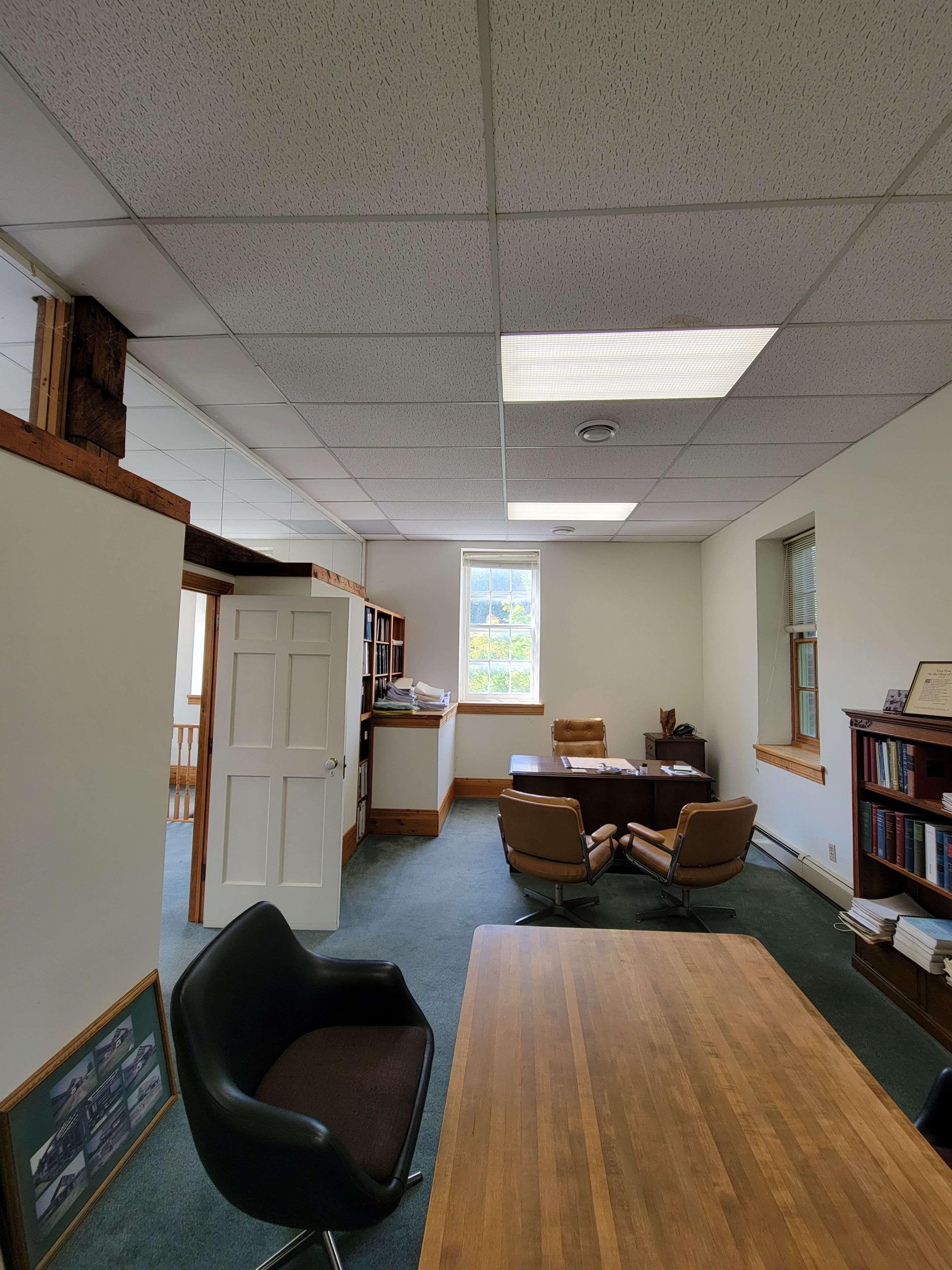 4476 County Road 10 RD #3rd Floor, Port Hope, ON L1A 3V5