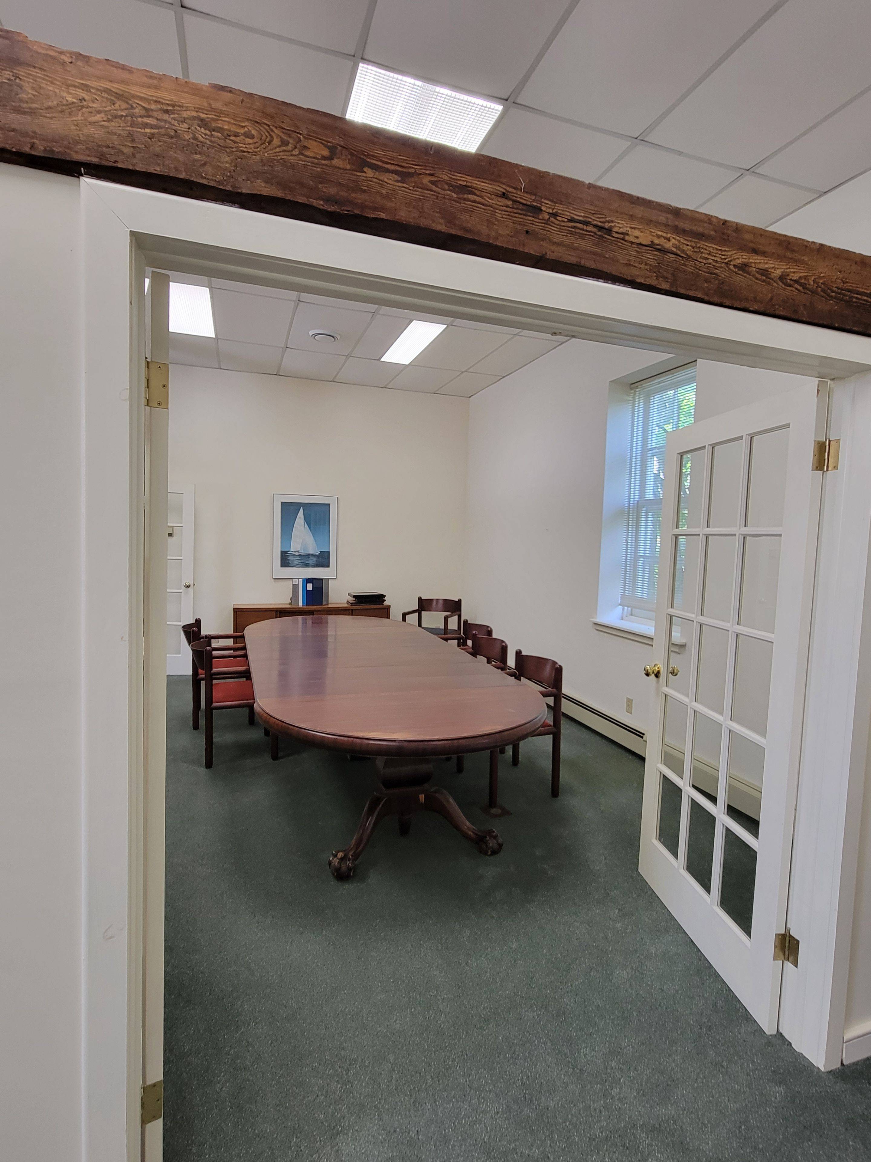 4476 County Road 10 RD #3rd Floor, Port Hope, ON L1A 3V5