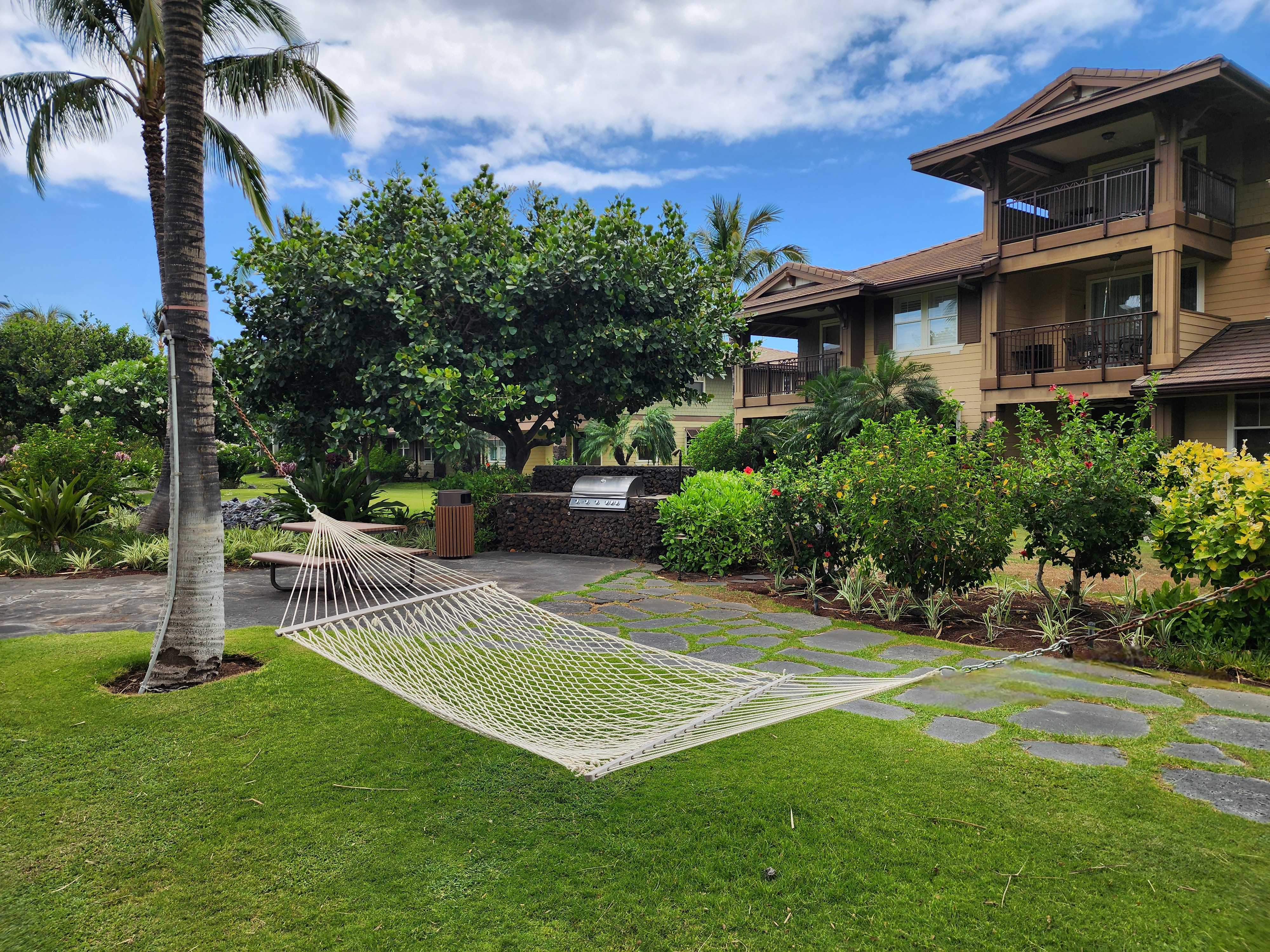 69-1033 NAWAHINE PL #21B, Waikoloa, HI 96738
