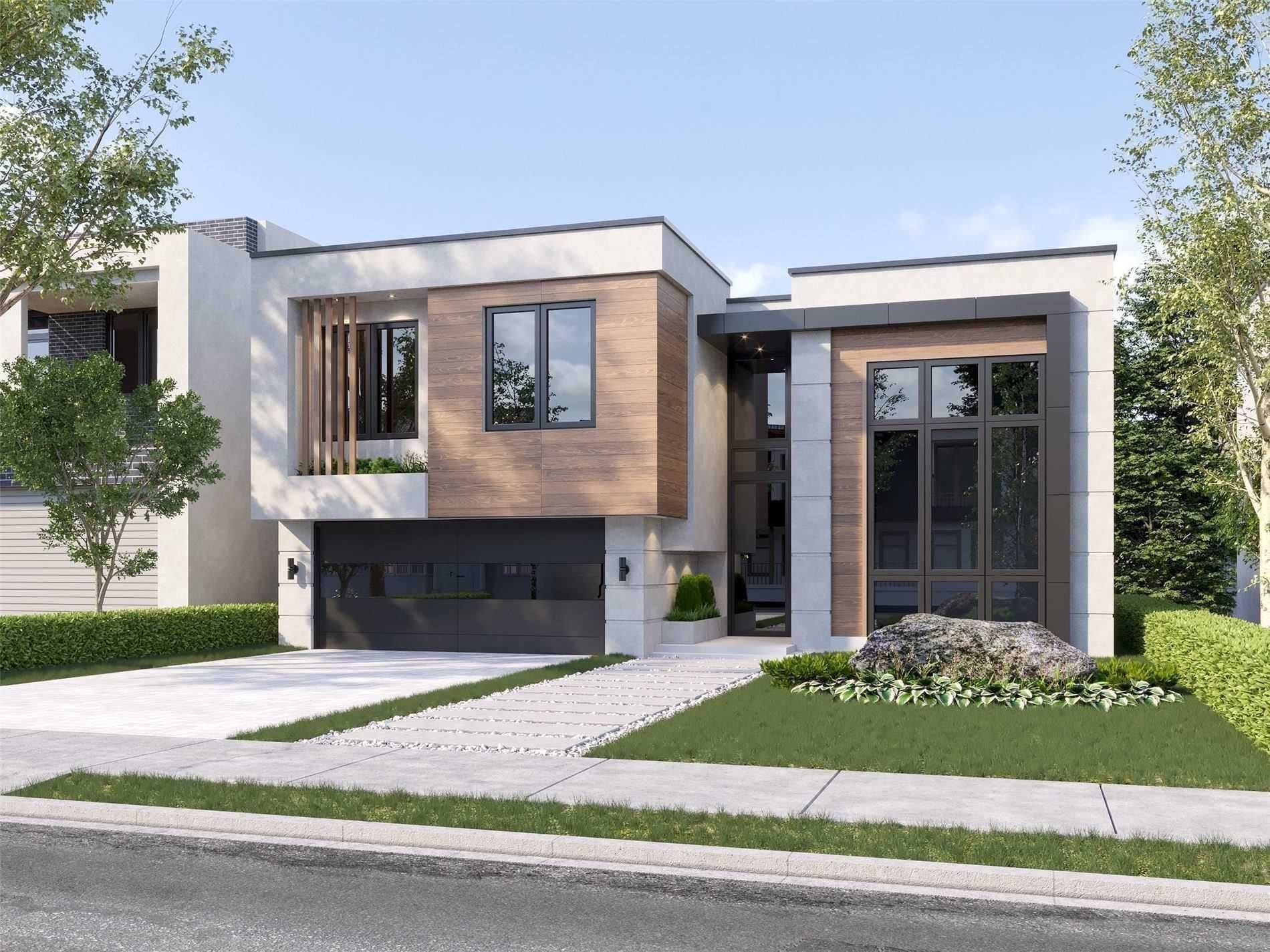 3745 Sunbank CRES, Severn, ON L3V 6H3