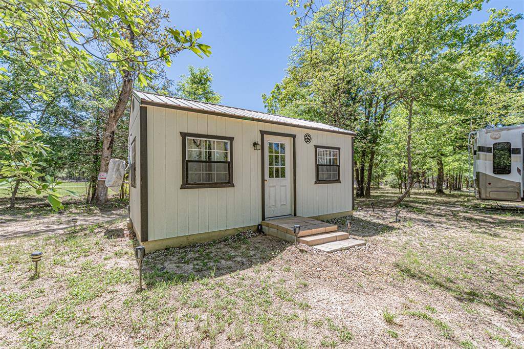 6481 County Road 4522, Athens, TX 75752
