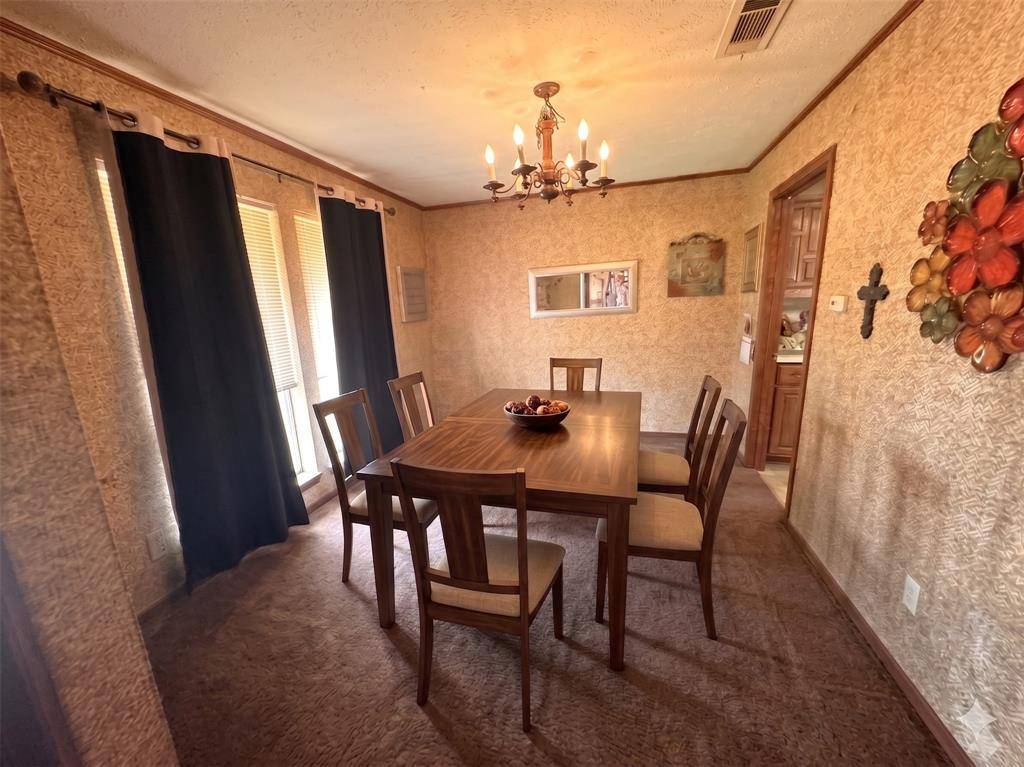 3505 Kingsbridge Drive, Plano, TX 75075