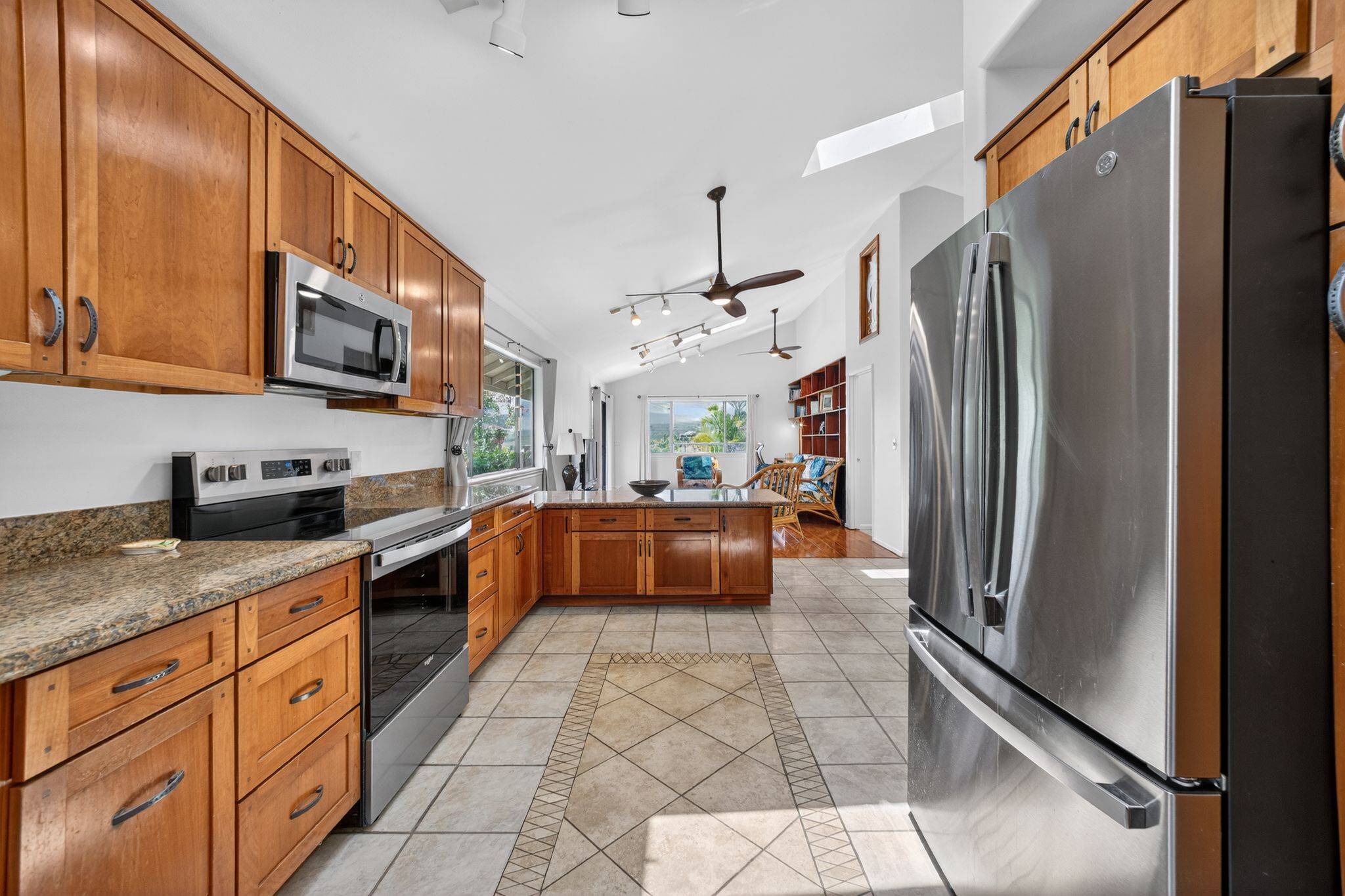 68-3553 MALINA ST, Waikoloa, HI 96738