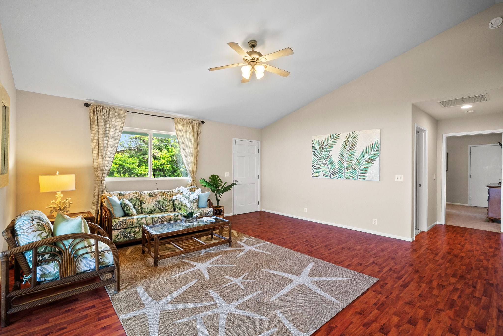 77-6509 WALUA RD, Kailua Kona, HI 96740