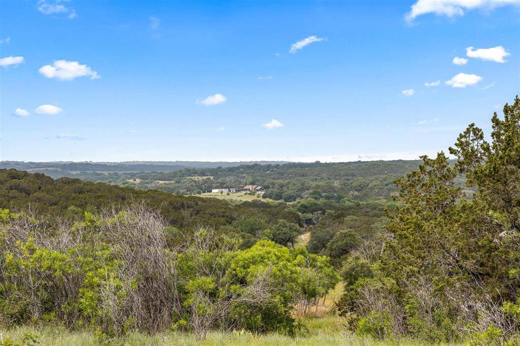 5106 Fm 51, Glen Rose, TX 76043