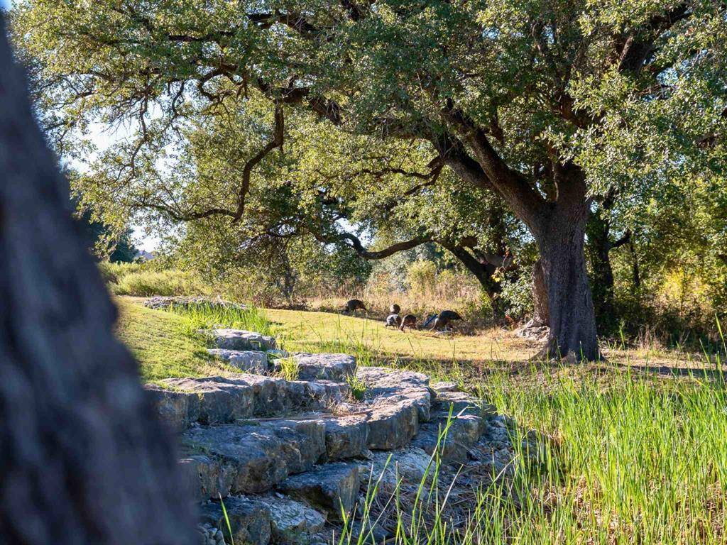 6328 N Aberdeen Drive, Cleburne, TX 76033