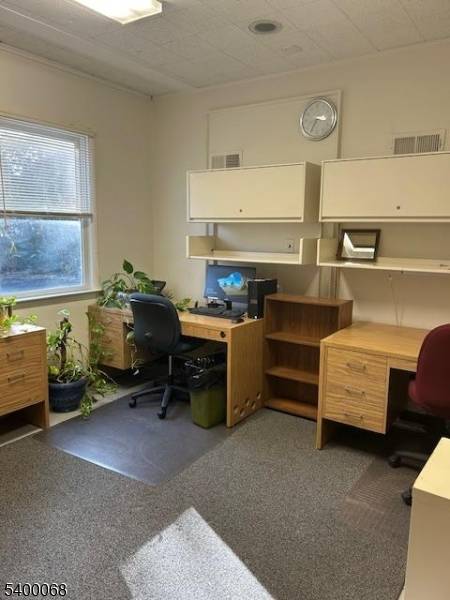 512 E Broad St,1st Floor, Westfield Town, NJ 07090