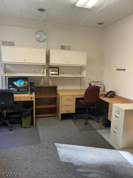 512 E Broad St,1st Floor, Westfield Town, NJ 07090