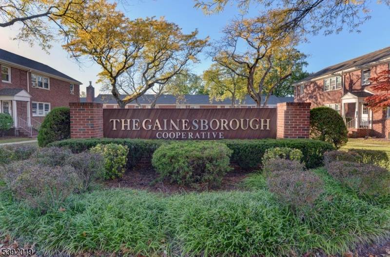 255 Bogert Road #2A, River Edge Boro, NJ 07661