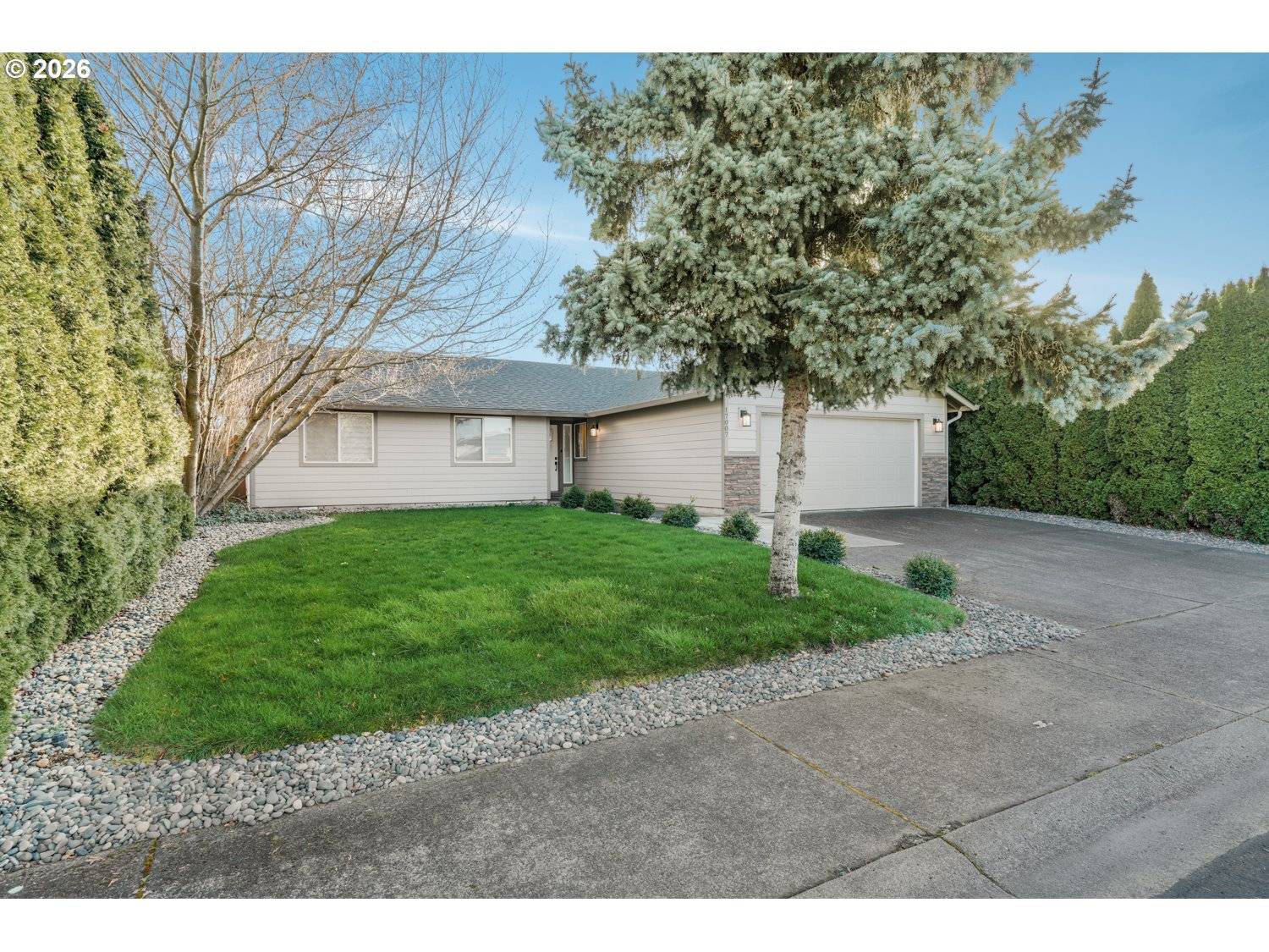17007 NE 22ND ST, Vancouver, WA 98684