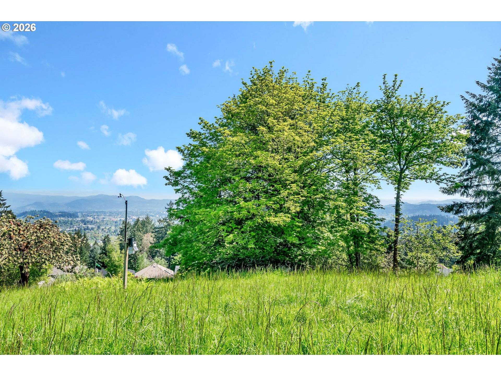 2244 Lasater BLVD, Eugene, OR 97405