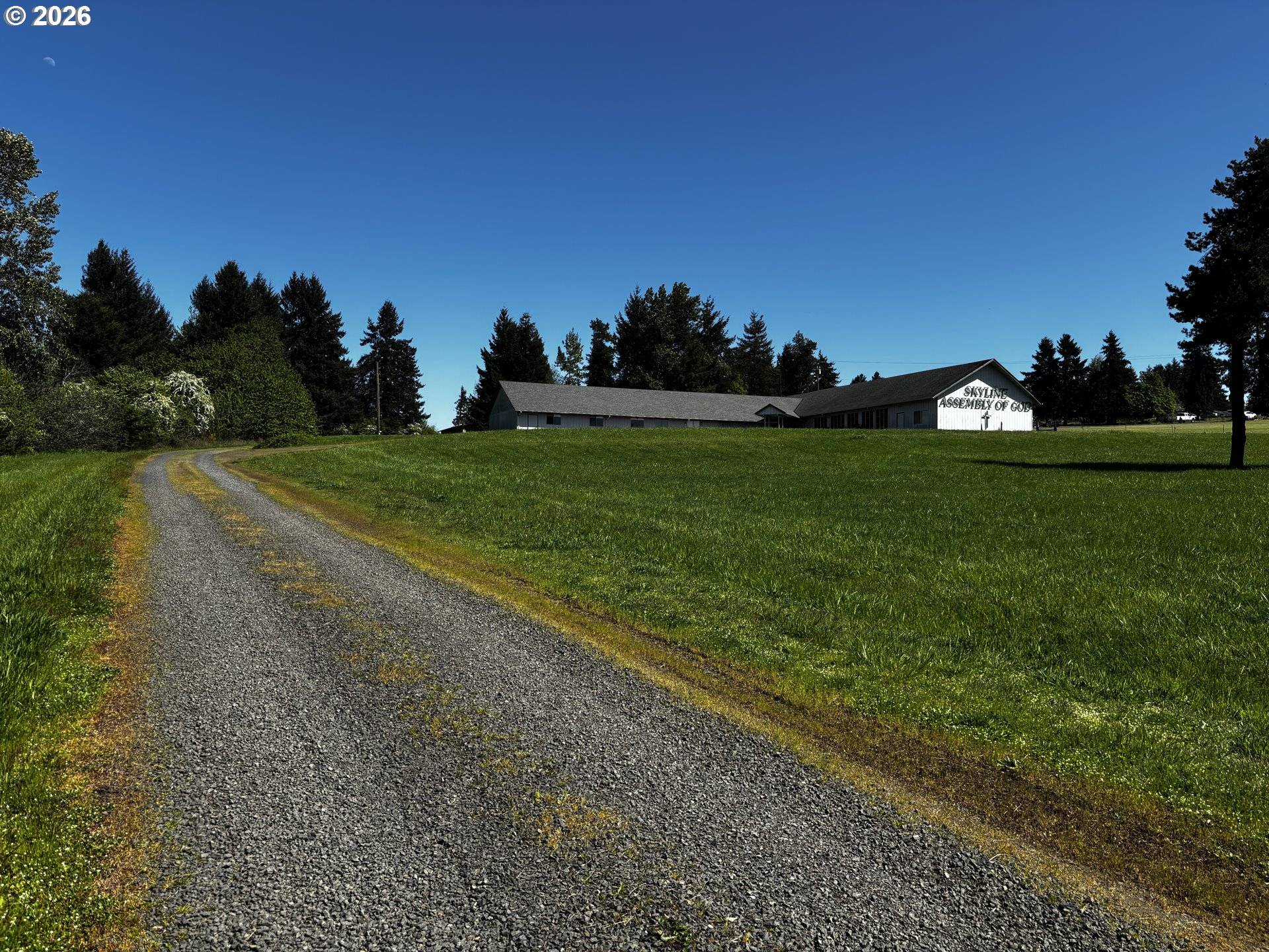 38520/38524 HIGHWAY 226, Scio, OR 97374