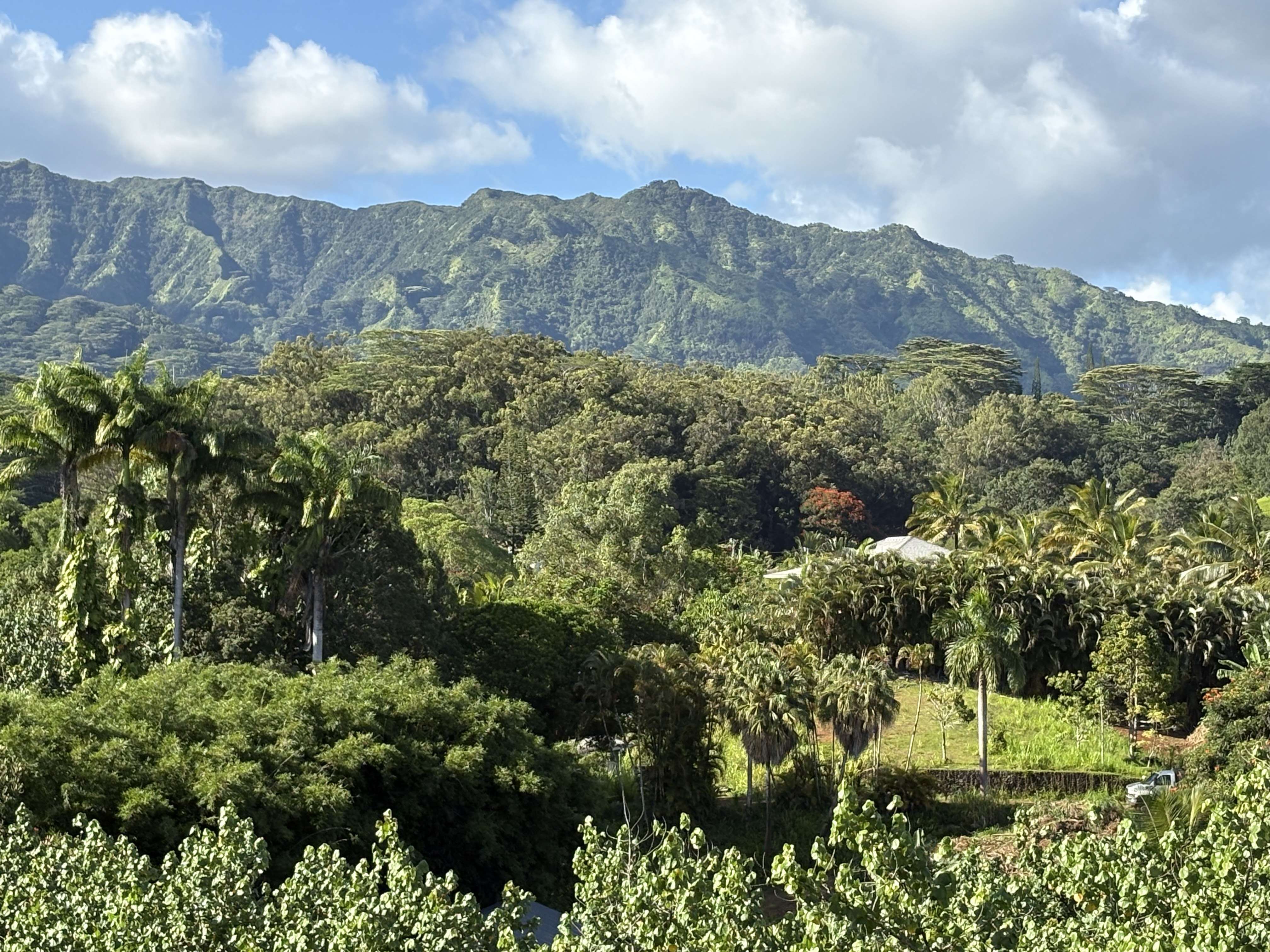 6631-A KIPAPA RD, Kapaa, HI 96746
