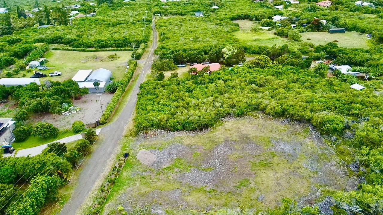 AMEPELA RD, Naalehu, HI 96772