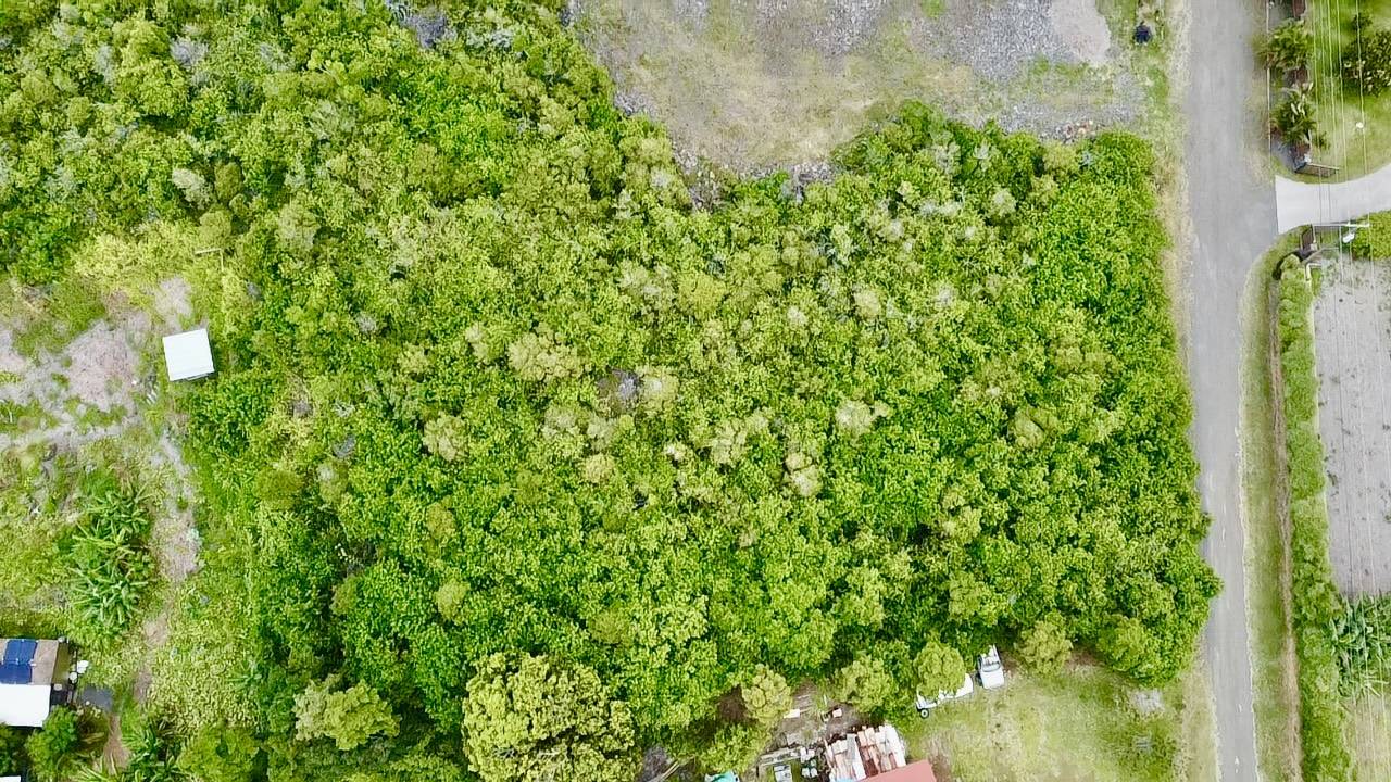 AMEPELA RD, Naalehu, HI 96772